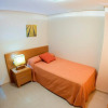 Отель Apartamentos Marina Rey II, фото 5