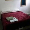 Отель Quartos Solteiro e Casal Aluguel, фото 37