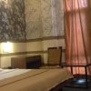 Отель Amrapali Resort, фото 2