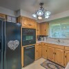Отель Denver Home w/ Large Yard & Private Lake Access!, фото 3