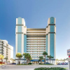 Отель Oceanview Amazing Condo, фото 14