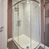 Отель Host Stay Hope Cottage, фото 16