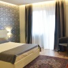 Отель Borea Luxury B&B в Пескара