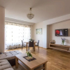 Отель Violetos Lux Apartamentai, фото 14