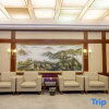 Отель Dongzheng Lanwan International Hotel, фото 6