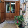 Отель Lavanda & Rosmarino Apartments, фото 14