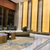Отель Tianguo Light Luxury Apartment Hotel (Foshan Dali Linli Square), фото 20
