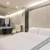 Отель Heritage31 Hotel, фото 22