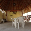 Отель Bungalows Marfil, фото 15