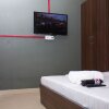 Отель PodStop Delhi - Hostel, фото 4
