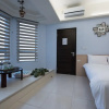 Отель Cattleya B&B, фото 34