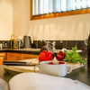 Отель Freycinet Cottage 2, фото 9