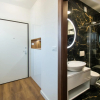 Отель Apartments Luxury Golden Suites, фото 38