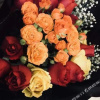 Отель Lan Shan Yun Man Hotel, фото 12