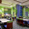 Отель Holiday Inn Express Hotel & Suites Orlando - Apopka, an IHG Hotel, фото 33
