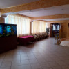 Гостиница Центр отдыха Люкс, фото 9