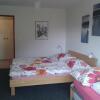 Отель 2,5 pces Accueillant comme à la maison, фото 7