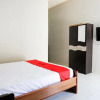 Отель RedDoorz near Mutiara SIS Al Jufrie Airport Palu, фото 4