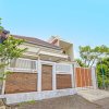 Отель OYO 92209 Kanggo Riko Family Homestay, фото 17