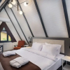 Отель Ramada Resort by Wyndham Sapanca Thermal, фото 28