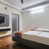 Отель Fabhotel Sudha Inn, фото 7