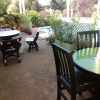 Отель Peace Pool Resort, фото 7