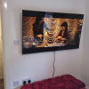 Отель Beautiful 3-bed House in Lekki, фото 3