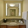 Отель Homewood Suites by Hilton Dallas-Frisco, фото 34