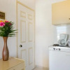 Отель Eugenia studios & apartments, фото 16