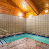 Отель AmericInn Lodge & Suites Eagle, фото 13