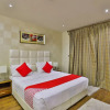 Отель OYO 240 Roshan Gulf Hotel Suites, фото 3