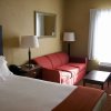 Отель Holiday Inn Express Hotel & Suites Sandpoint North, фото 4