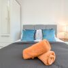 Отель Kents Hill House, фото 5