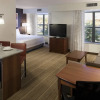 Отель Residence Inn Bentonville Rogers, фото 7