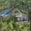 Отель Huon Bush Retreats, фото 6