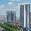 Отель Holiday Inn Express Guangzhou Panyu Dashi, an IHG Hotel, фото 25