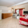 Отель Apartment Repak Korčula/Brna, фото 1
