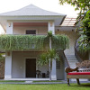 Отель Dewi Sri Hotel, фото 21
