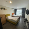 Отель Neo Suite Hotel, фото 24