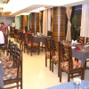 Отель Bharat Palace, фото 4