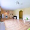 Гостиница FlatHome24 Na Fermskom 32 Apartments, фото 11