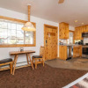 Отель Red Wolf Lakeside Lodge, фото 23