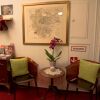 Отель Pension Dormium, фото 14