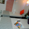Отель New London Hostel, фото 4