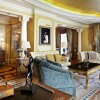 Отель Grande Bretagne, a Luxury Collection Hotel, Athens, фото 29