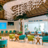 Отель Margaritaville Island Reserve Riviera Cancún - A Karisma All-Inclusive Experience for All, фото 15