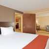 Отель Holiday Inn Express Hotel & Suites Dover, an IHG Hotel, фото 25