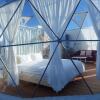 Отель Glamping Skies в Эштремоше