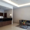 Отель OYO 89443 Lumut Hotel, фото 17