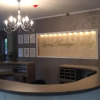 Отель Lucas Boutique Hotel, фото 17